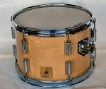 Roy Burns Custom Blonde 13x9 Tom